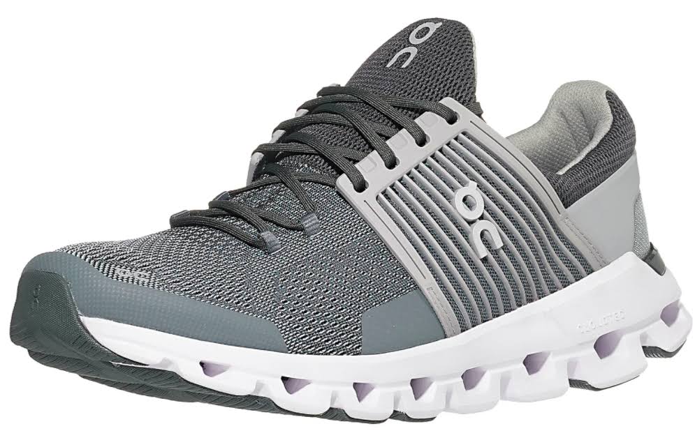 Cloudswift Running Shoes U77077