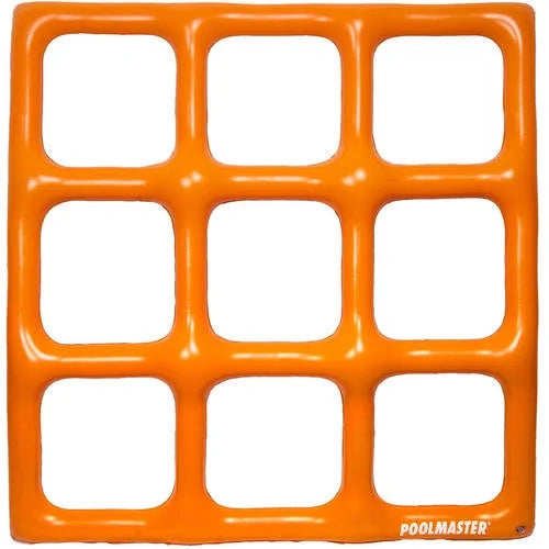 Tic Tac Toe Y36822