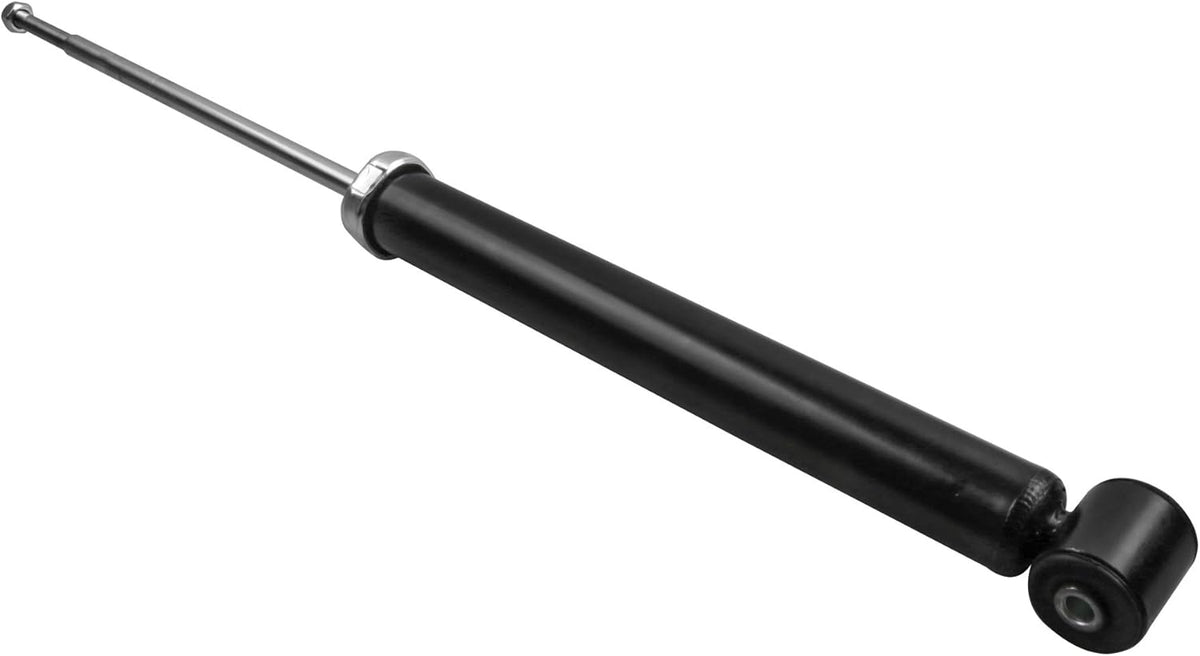 Rear Complete Struts Shocks Absorbers Pack of 2 F814907