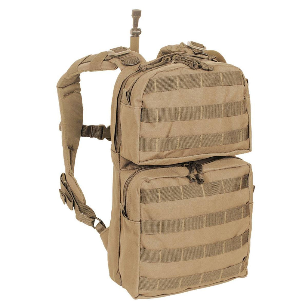 Hydration Pack M2585
