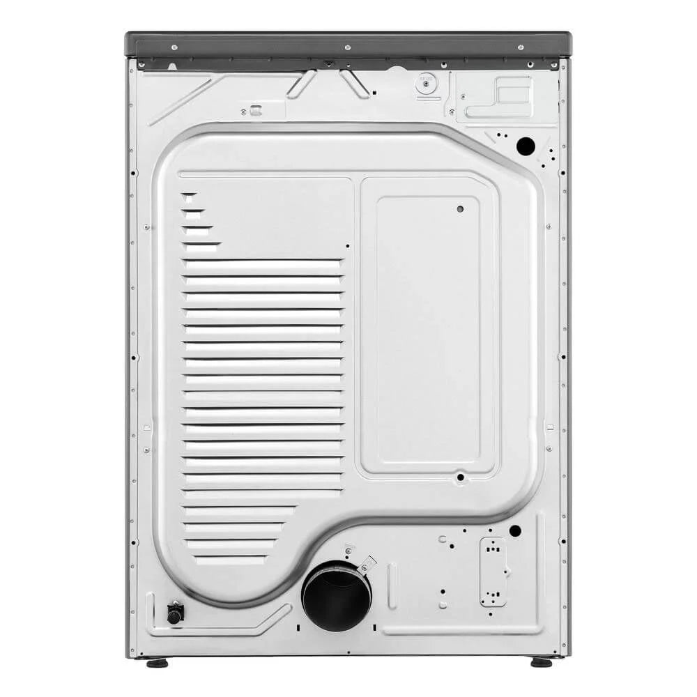 27" Wide 7.4 Cu. Ft. Dryer - Graphite Steel R421446