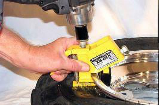 Tire Bead Breaker Tool A4850