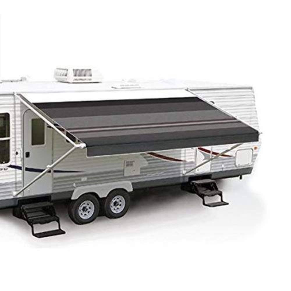 RV Awning D646