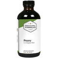 Peony 8oz B77992