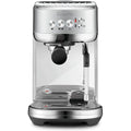 Espresso Machine B28748