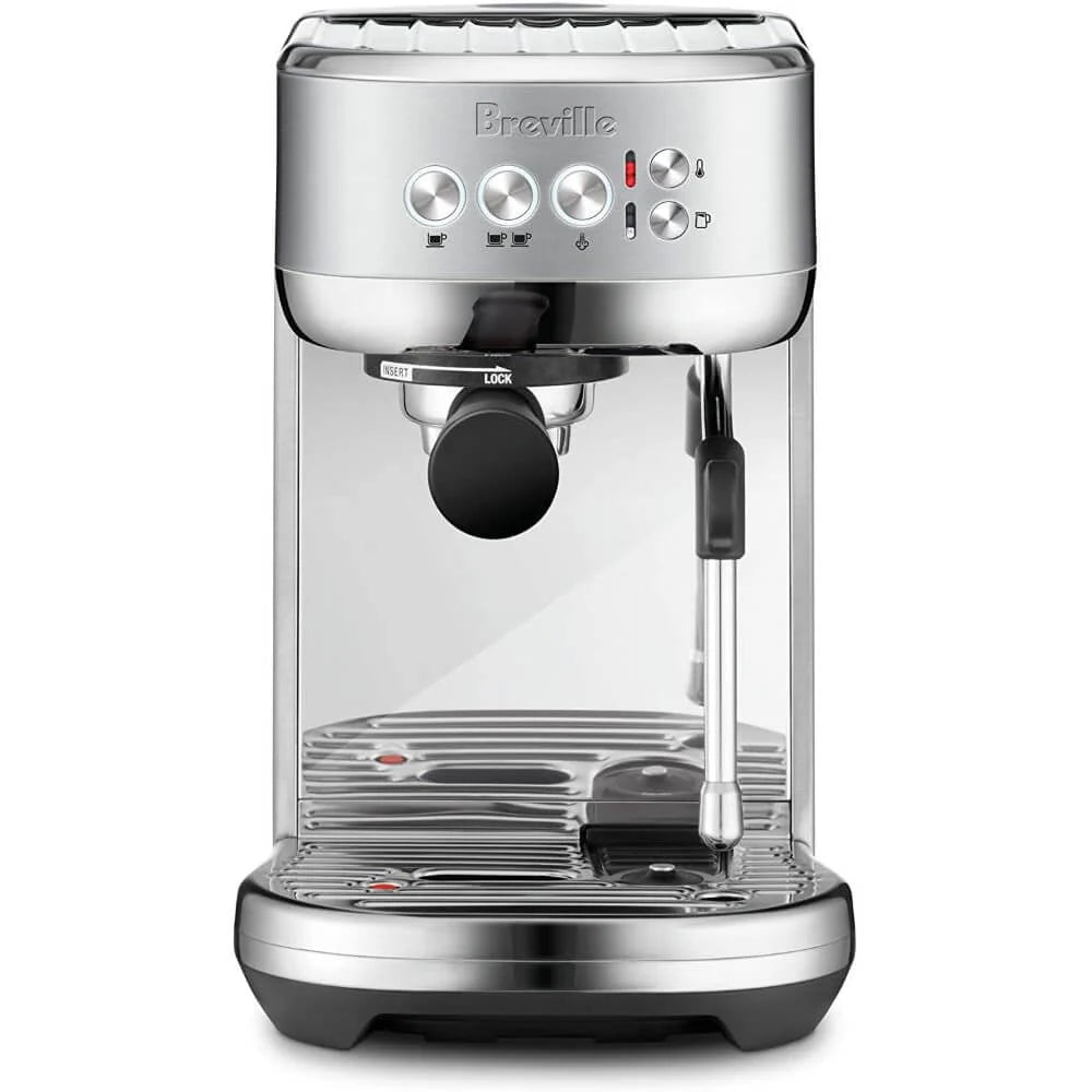 Espresso Machine B28748
