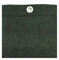 Privacy Screen, 150 ft. L, 3.6 ft. H Z26137