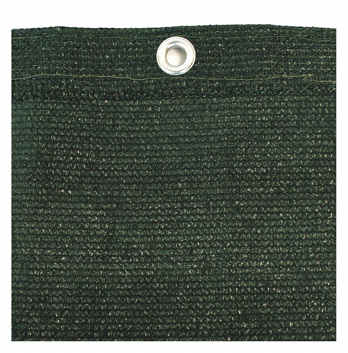 Privacy Screen, 150 ft. L, 3.6 ft. H Z26137