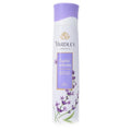 Women Body Spray 5.1 oz X189