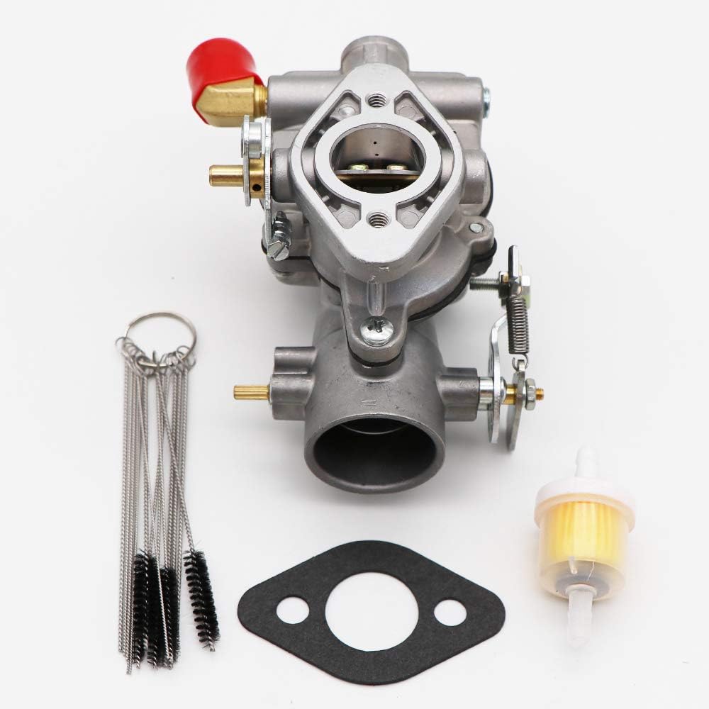 Carburetor M6205