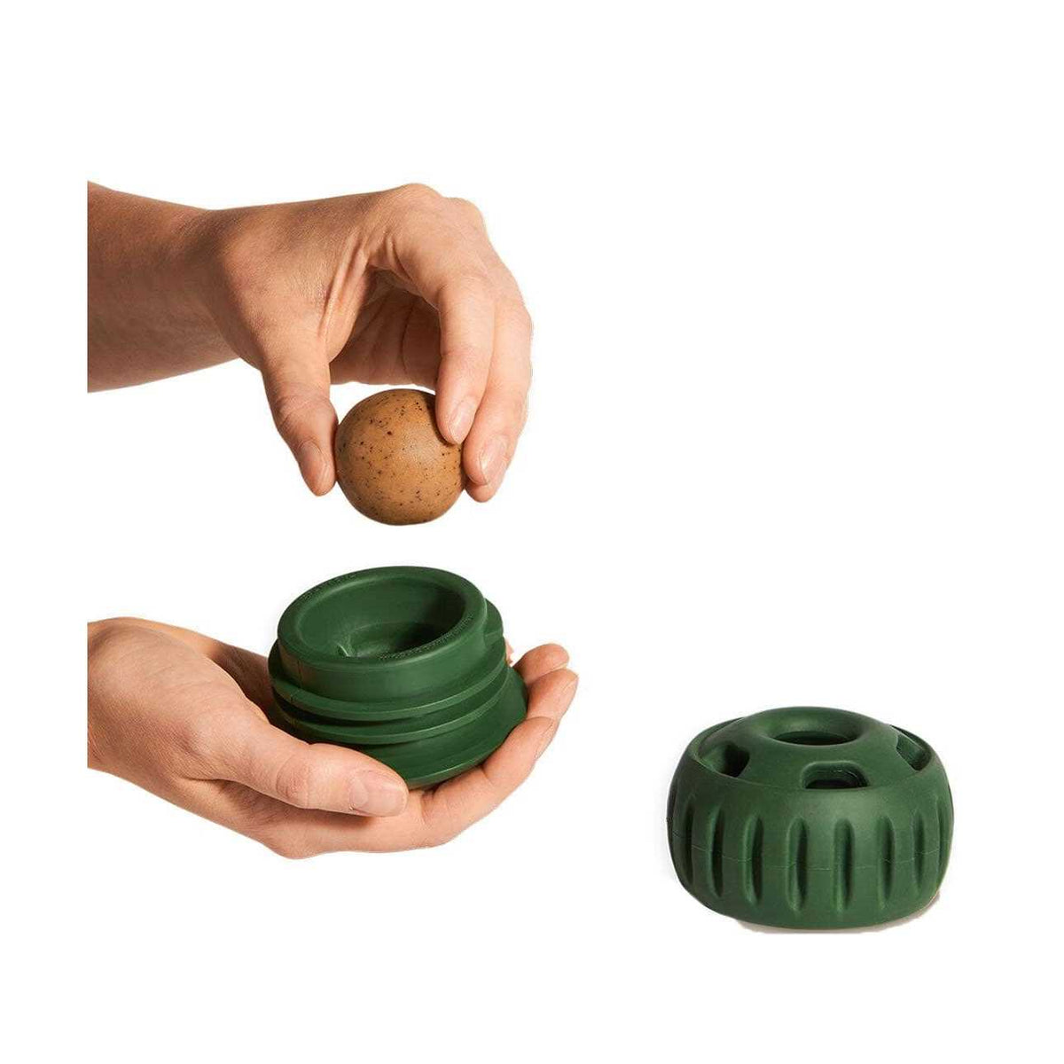 Pupsicle Dog Toy S1668