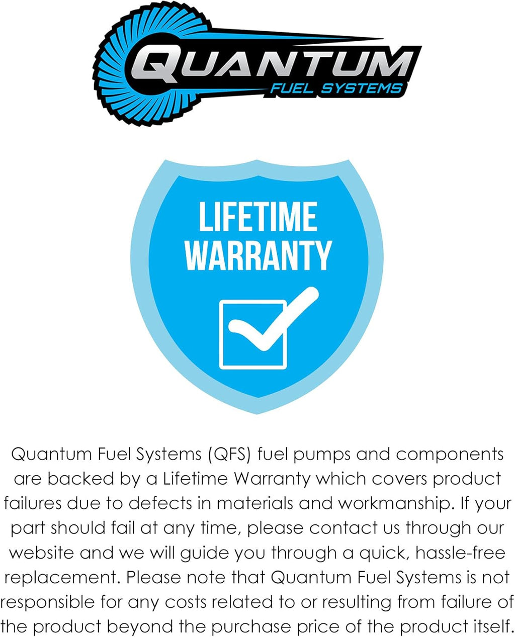 Fuel Pump with Strainer, Filter and Regulator Replacement U63533