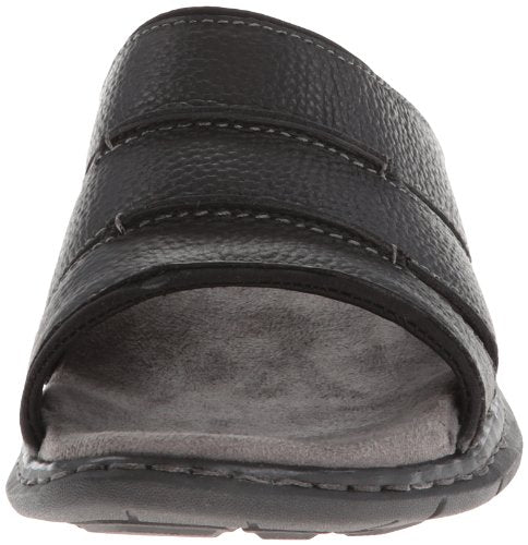 Men's Sandal X31618