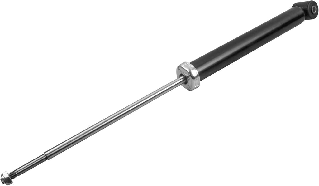 Rear Complete Struts Shocks Absorbers Pack of 2 F814907