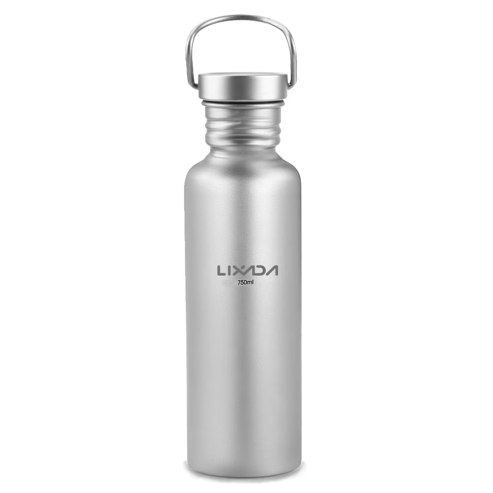 750ml Water Bottle S549