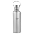 750ml Water Bottle S549