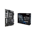 X299 LGA 2066 ATX K7689