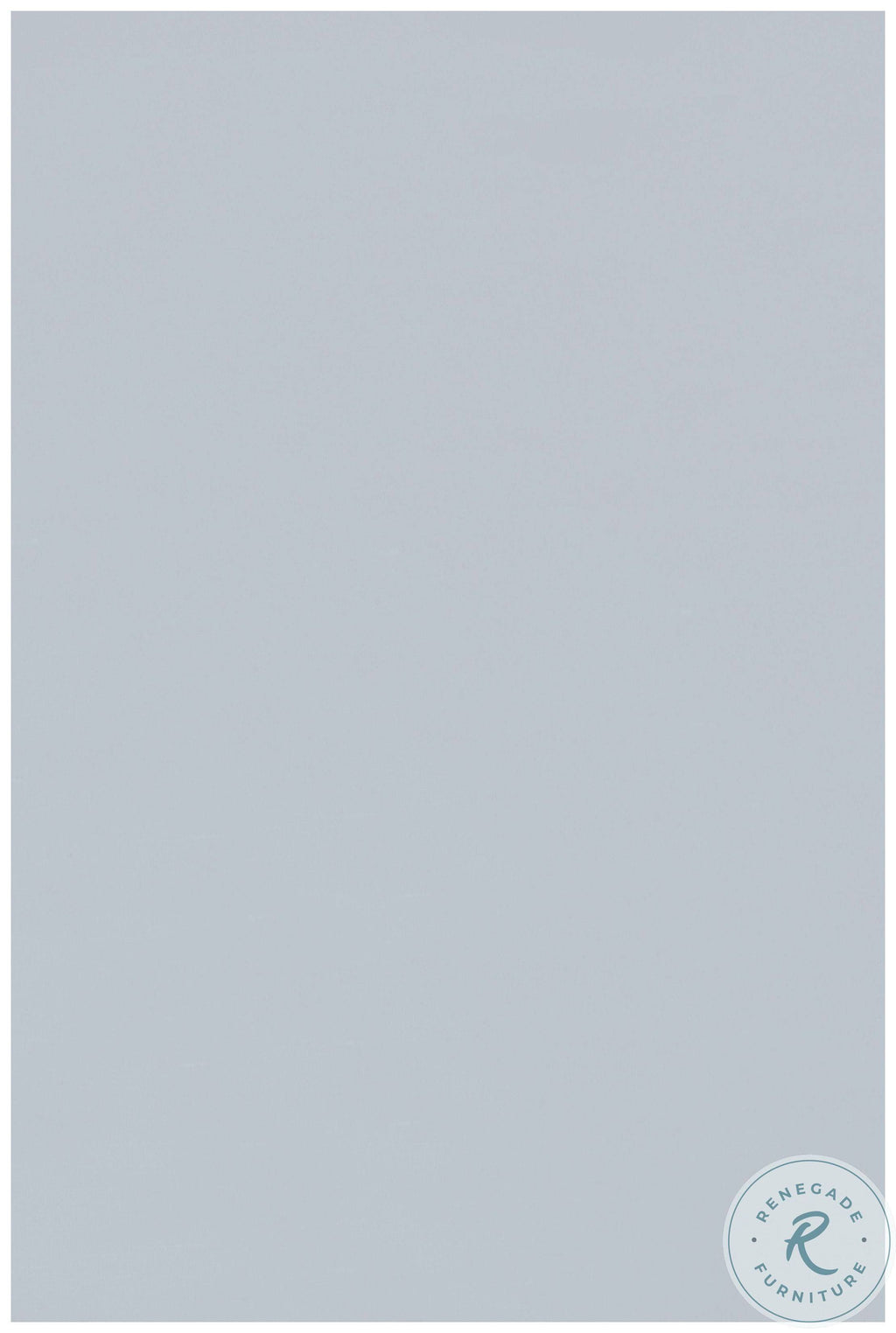 Storage Bench (Gray) E568