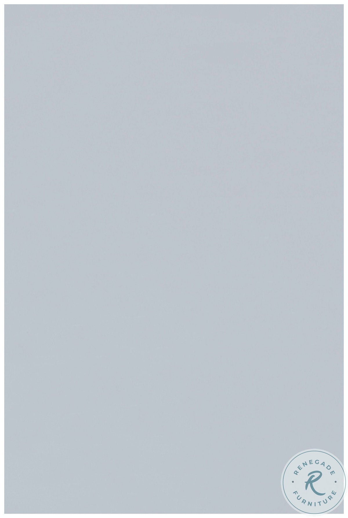 Storage Bench (Gray) E568