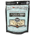 Freeze Dried Minnows Treats B4765