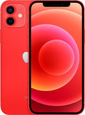 128GB Red iPhone 12 L424