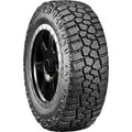 265/70R16 Cooper Discoverer Rugged Trek 112T Tire W796