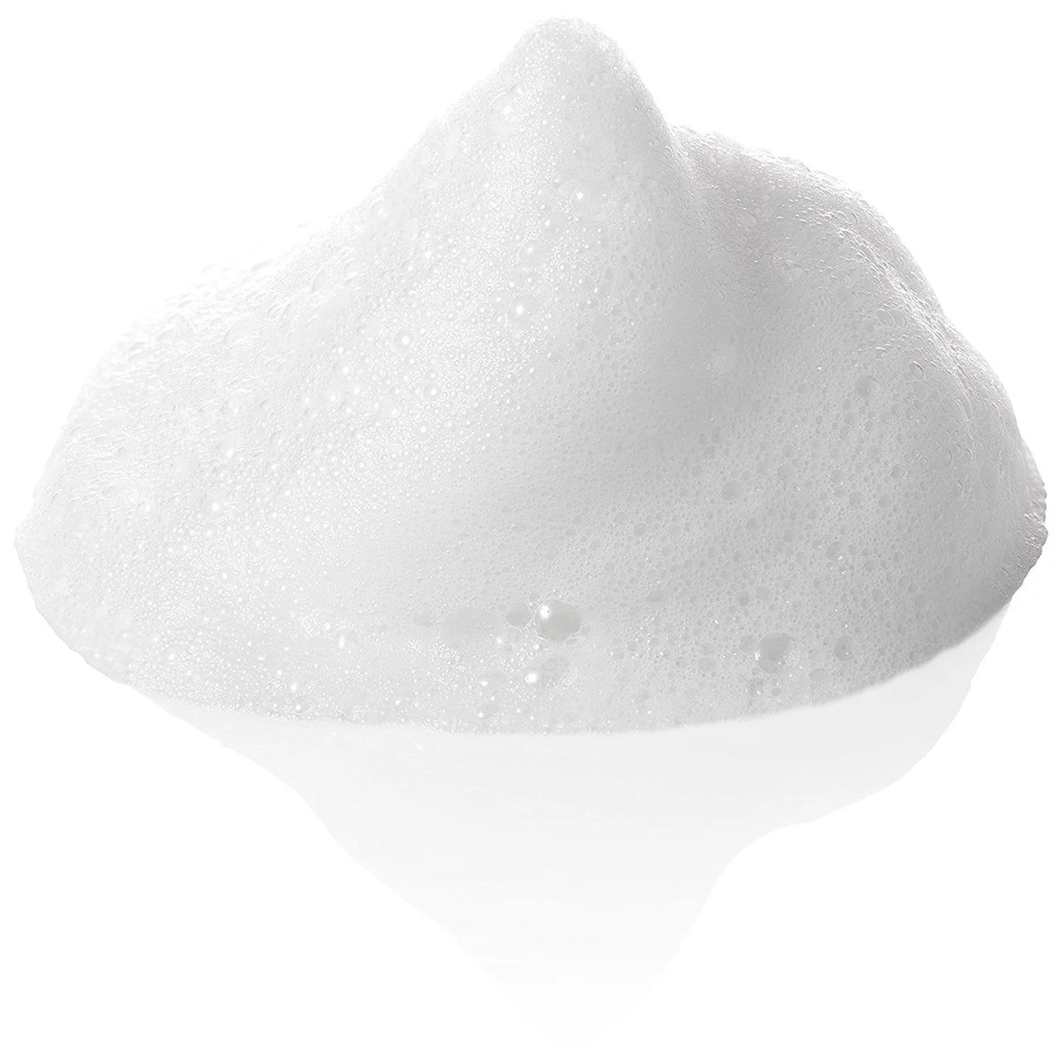 Shea Butter Shower Foam, 13.5 oz (Pack of 2) C6109