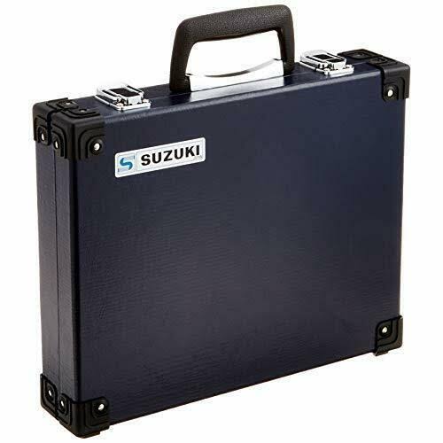 10 Sound Musical Instrument R251282