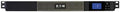 UPS Rack, Mountable R465269