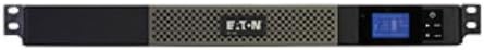 UPS Rack, Mountable R465269