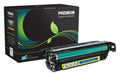 Yellow Toner Cartridge Z172