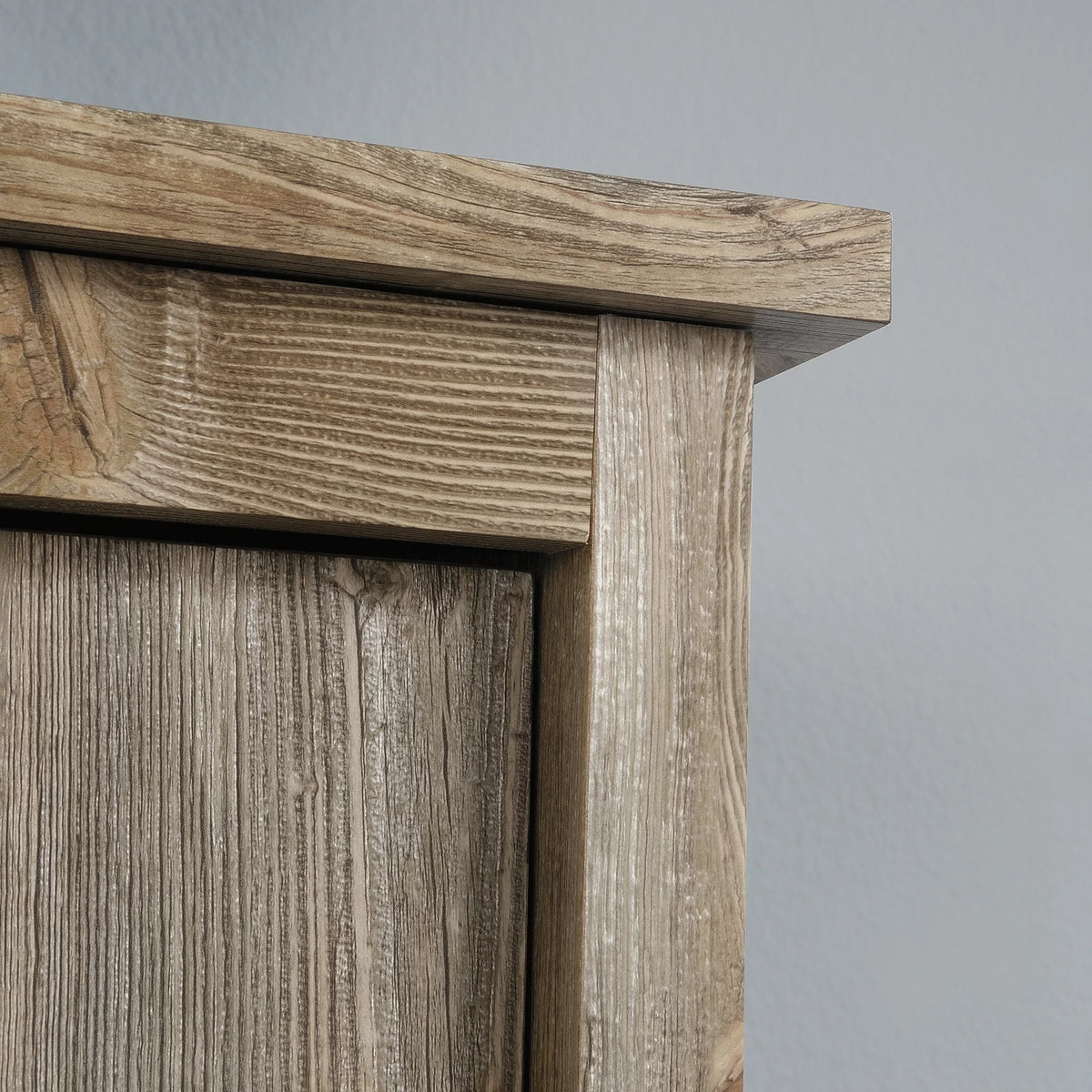 Storage Cabinet S7798