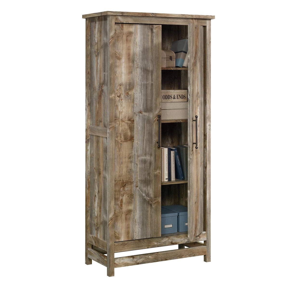 Storage Cabinet S7798