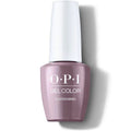 GelColor Nail Polish 0.5 oz C440590