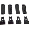 2500 Fitting Kit L196994