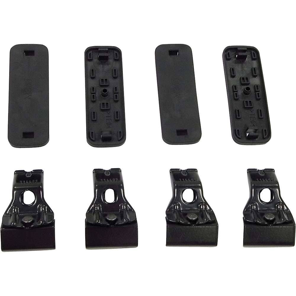 2500 Fitting Kit L196994