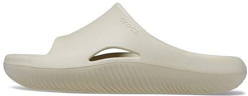 Slides R57247