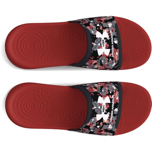 Slide Sandal D434826