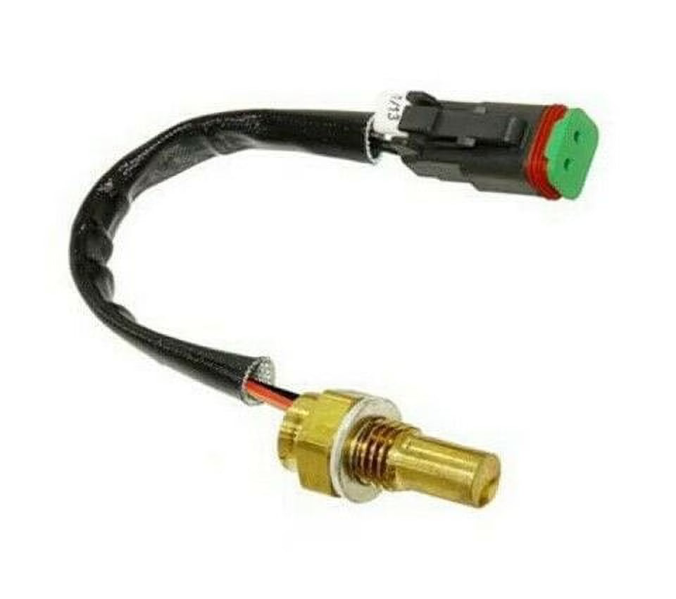 Water Temp Sensor for Ski-Doo Summit X 600 HO ETEC 2009 2011 F955