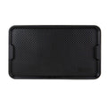 Elevated Pet Feeding Placemat S28922