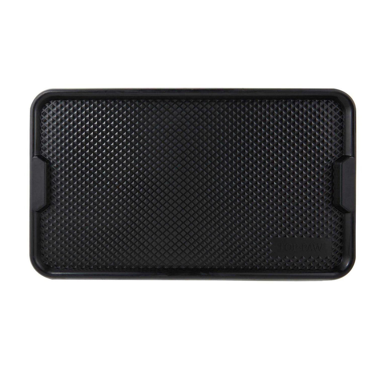 Elevated Pet Feeding Placemat S28922