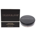 Loose Mineral Foundation 0.35 oz I554