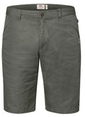 Mountain Grey Shorts E761303