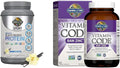 Organic Vegan Sport Protein Powder Vanilla 30g Plant Protein Zinc Vitamin C Multimineral Supplement H61625