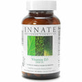 Vitamin D3 2000 IU 90 tabs N675846