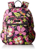 Pirouette Pink Campus Backpack Q394