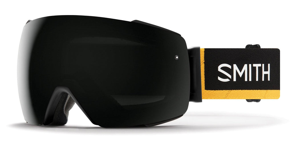 Sage Ski Goggles M3475