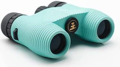 8x25 Waterproof Binoculars U983