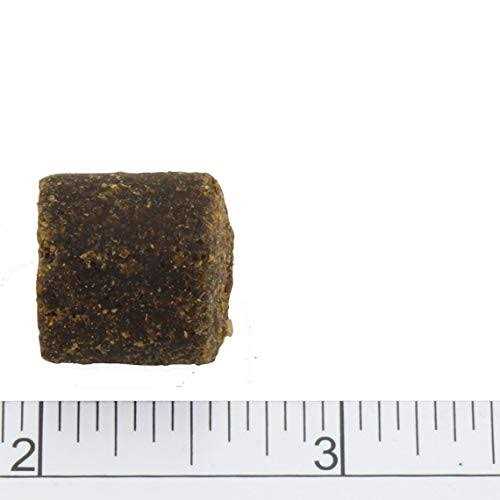 Hemp Calming Support Soft Dog Chews G75955