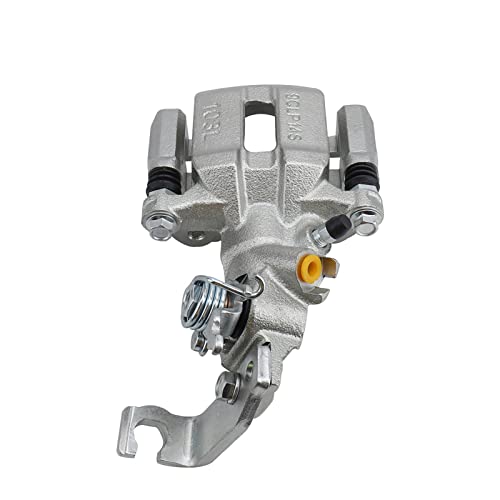 Rear Disc Brake Caliper Assembly K202988